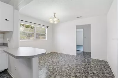 4006 NW 36th Terrace, Gainesville, FL 32605 - Photo 19