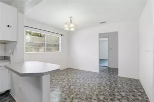 4006 NW 36th Ter, Gainesville, FL 32605 - Photo 19