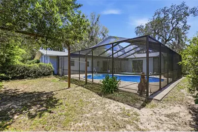 4006 NW 36th Terrace, Gainesville, FL 32605 - Photo 9