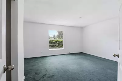 4006 NW 36th Terrace, Gainesville, FL 32605 - Photo 15