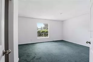 4006 NW 36th Ter, Gainesville, FL 32605 - Photo 15