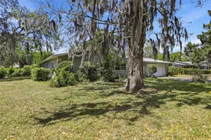 4006 NW 36th Ter, Gainesville, FL 32605 - Photo 17