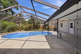 4006 NW 36th Ter, Gainesville, FL 32605 - Photo 11