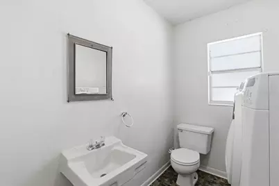 4006 NW 36th Terrace, Gainesville, FL 32605 - Photo 25