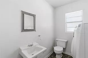 4006 NW 36th Ter, Gainesville, FL 32605 - Photo 25