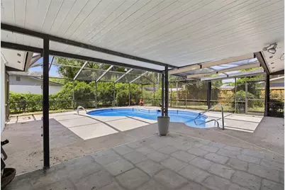 4006 NW 36th Terrace, Gainesville, FL 32605 - Photo 35