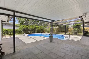 4006 NW 36th Ter, Gainesville, FL 32605 - Photo 35