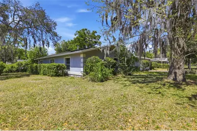 4006 NW 36th Terrace, Gainesville, FL 32605 - Photo 39