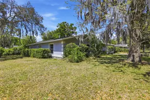 4006 NW 36th Ter, Gainesville, FL 32605 - Photo 39