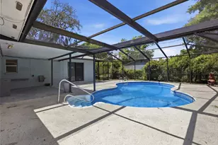 4006 NW 36th Ter, Gainesville, FL 32605 - Photo 5
