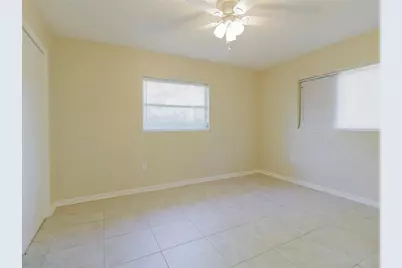 3815 NW 45th Street, Gainesville, FL 32606 - Photo 11