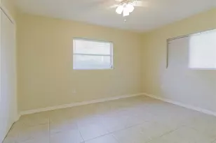 3815 NW 45th St, Gainesville, FL 32606 - Photo 11