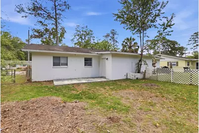 3815 NW 45th Street, Gainesville, FL 32606 - Photo 13