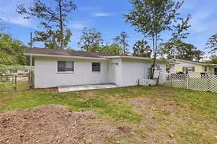 3815 NW 45th St, Gainesville, FL 32606 - Photo 13