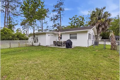 3815 NW 45th Street, Gainesville, FL 32606 - Photo 5