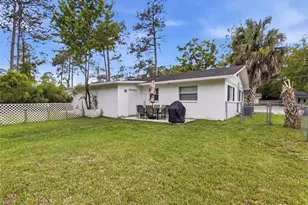 3815 NW 45th St, Gainesville, FL 32606 - Photo 5