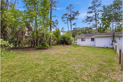 3815 NW 45th Street, Gainesville, FL 32606 - Photo 15