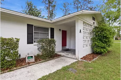 3815 NW 45th Street, Gainesville, FL 32606 - Photo 3