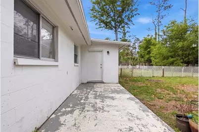 3815 NW 45th Street, Gainesville, FL 32606 - Photo 17