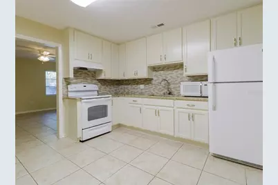 3815 NW 45th Street, Gainesville, FL 32606 - Photo 7