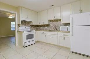 3815 NW 45th St, Gainesville, FL 32606 - Photo 7