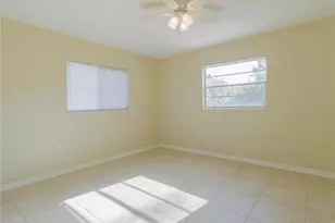 3815 NW 45th St, Gainesville, FL 32606 - Photo 9