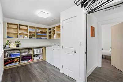 1716 NW 12th Road, Gainesville, FL 32605 - Photo 41