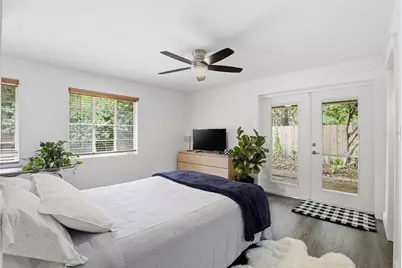 1716 NW 12th Road, Gainesville, FL 32605 - Photo 39