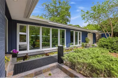 1716 NW 12th Road, Gainesville, FL 32605 - Photo 13