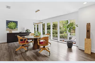 1716 NW 12th Road, Gainesville, FL 32605 - Photo 17