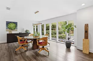 1716 NW 12th Rd, Gainesville, FL 32605 - Photo 17