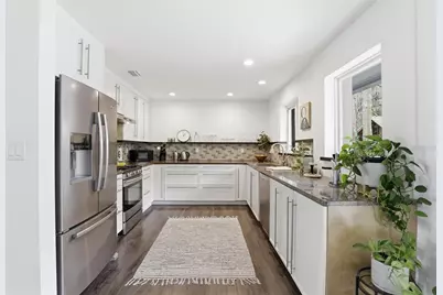 1716 NW 12th Road, Gainesville, FL 32605 - Photo 7