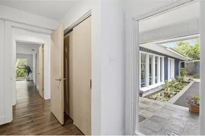 1716 NW 12th Road, Gainesville, FL 32605 - Photo 35