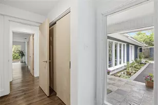 1716 NW 12th Rd, Gainesville, FL 32605 - Photo 35