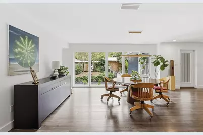 1716 NW 12th Road, Gainesville, FL 32605 - Photo 5