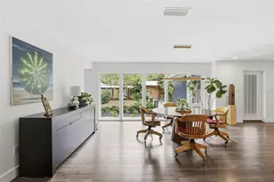 1716 NW 12th Rd, Gainesville, FL 32605 - Photo 5