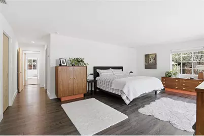 1716 NW 12th Road, Gainesville, FL 32605 - Photo 29