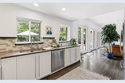 1716 NW 12th Road, Gainesville, FL 32605 - Photo 23