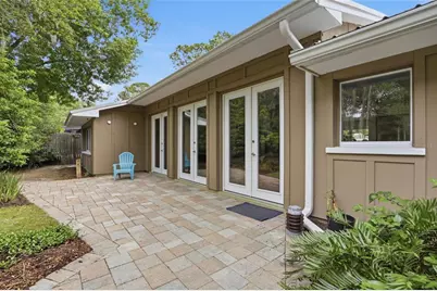 1716 NW 12th Road, Gainesville, FL 32605 - Photo 45