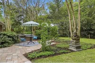 1716 NW 12th Road, Gainesville, FL 32605 - Photo 51