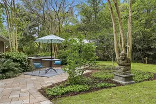 1716 NW 12th Rd, Gainesville, FL 32605 - Photo 51