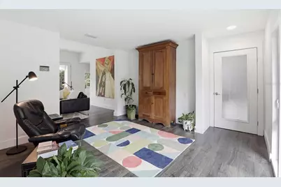 1716 NW 12th Road, Gainesville, FL 32605 - Photo 25