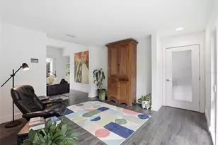 1716 NW 12th Rd, Gainesville, FL 32605 - Photo 25