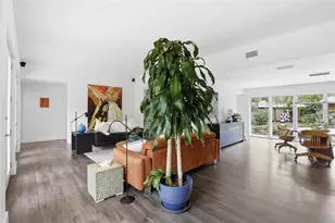 1716 NW 12th Rd, Gainesville, FL 32605 - Photo 19