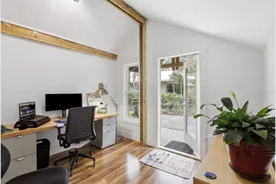 1716 NW 12th Road, Gainesville, FL 32605 - Photo 59