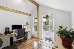 1716 NW 12th Rd, Gainesville, FL 32605 - Photo 59