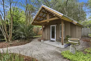 1716 NW 12th Rd, Gainesville, FL 32605 - Photo 57