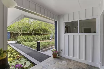 1716 NW 12th Road, Gainesville, FL 32605 - Photo 15