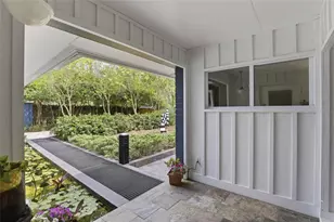 1716 NW 12th Rd, Gainesville, FL 32605 - Photo 15