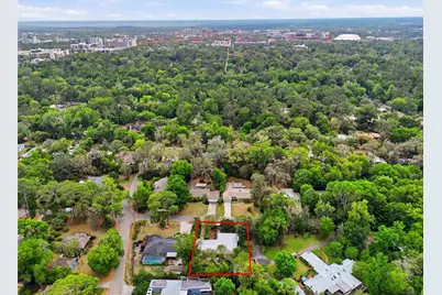 1716 NW 12th Road, Gainesville, FL 32605 - Photo 61